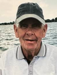 Obituary information for Prewitt Sams