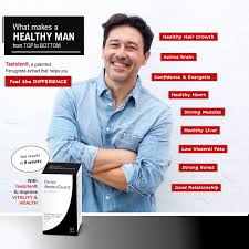 Remember that your doctor has prescribed this medication because he or she has judged that the. Androguard Posts Facebook
