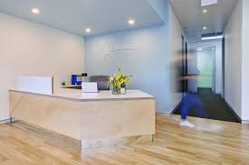 Learn about the different types of flooring, including hardwood, laminate, vinyl and tile, to find the best flooring materials for your home. Remedial Massage Floreat Life Ready Massage