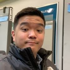 I'm happy to share that I'm starting a new position as Senior Accountant