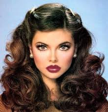 Kyla McIntyre (msmcintyre2019)