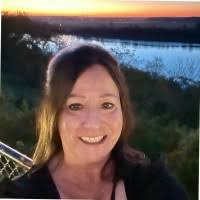 10+ "Paula Cam" profiles