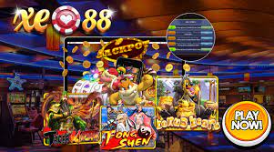 ⚡ xe88 apk download for android or ios app free, request free test id games & play xe88 casino and mobile slot games. Xe88 Apk