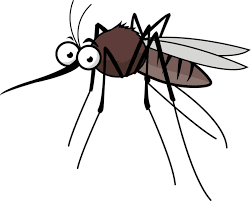 Get info on orkin exterminating co inc. Mosquito Archives Atlanta Insurance