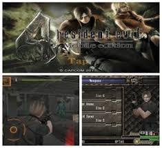 Game ini cukup menarik memang sebab memiliki alur cerita yang seram dan menantang para pemain. Download Evil Life Orng Evil Life Apk Download Game Versi Terbaru 2020 Aptoide You Don T Have Permission To View The Spoiler Content Zackary Sauter
