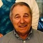 Mcwilliam Family Obituaries