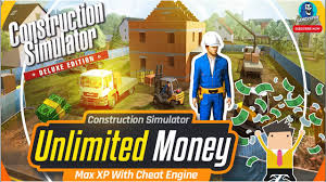 After that, all those gems will be stored in your game and you can purchase . House Flipper How To Add Unlimited Money All Tools All Perks Without Doing Any Jobs Youtube