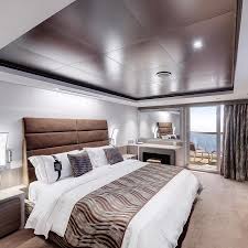 Msc seashore will be joined by a second evo. Cabins On Msc Seashore Iglu Cruise
