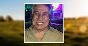 Raymundo Rios Cano, Jr. Obituary December 14, 2018
