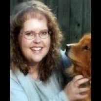 Abigail Ruth Mills Obituary