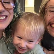 Fundraiser by Kita Moon : Zachary Needs Your Support: Medical Debt