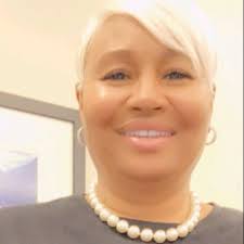 Atlas Roofing Corporation