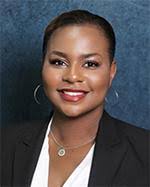 Sharon Bradley, Guest Author at Learning Forward