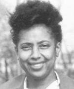 Phyllis Hamilton Obituary (2014)