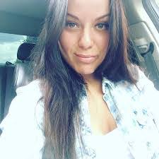 Janice Argo's Instagram, Twitter & Facebook