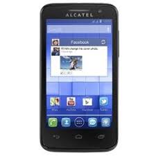 · press * and without . How To Unlock Alcatel One Touch M Pop Sim Unlock Net