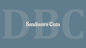 Check spelling or type a new query. Kunci Gitar Sandiwara Cinta Nike Ardilla
