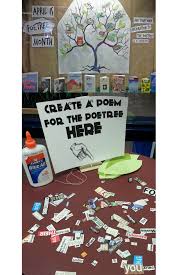 Pin By Elaine Bearse Fuller On Read Read Read School Library Displays Library Book Displays Middle School Libraries