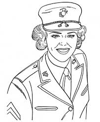 Basketball shoe coloring pages free coloring pages sneakers. Us Air Force Coloring Pages