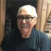 Muniz Family Obituaries