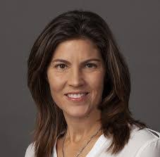 Stacey Mosher's Instagram, Twitter & Facebook