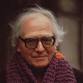 Key Change Series - Messiaen — Nathan Carterette
