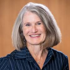 I am incredibly proud of the Homeless Services Work program at Santa Monica  College!