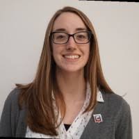 6 "Ashley Ashman" profiles