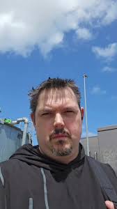 Karl Schafer (@karl_schafer)