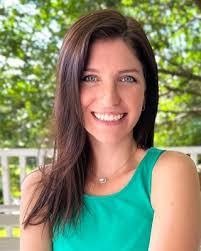 Lori Breland's Instagram, Twitter & Facebook