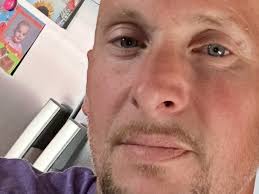 Fundraiser by Katelyn OConnor : Join Ricky's Fight Against Cancer