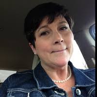 30+ "Ciptak" profiles