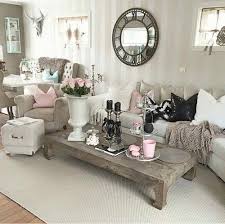 Maybe you would like to learn more about one of these? Les 50 Plus Belles Decoration D Interieur Pour Le Salon