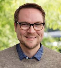 University of Utah Department of City and Metropolitan Planning 2022