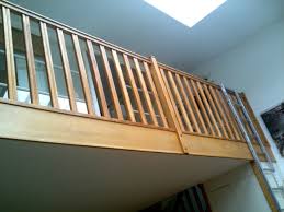 Check spelling or type a new query. Envie De Changer Votre Rambarde En Bois