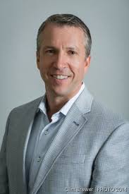 $14M DFW men's grooming salon to open 23rd location, plans major growth