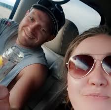 Are there any escape rooms in Thief River Falls?