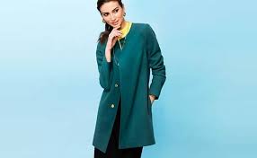 Lc Waikiki Yeni Sezon Bayan Palto Modelleri Kadin Paltolari Moda Model