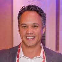 Daniel Knowlton Email & Phone Number