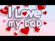 Mere Papa Emotional Whatsapp Status Heart Touching By Ghanta Gyaan Youtube I Love Mom Hindi Love Song Lyrics Miss You Dad