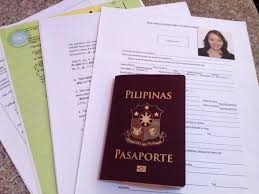 Expats Guide What Is It Like To Work In The Philippines Expat Com Ph