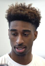 Meet The UConn Men Newcomers: Hard Work, And Growth, Make Isaiah Whaley  Special