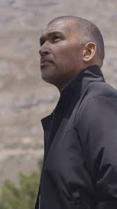 Reuben Riffel (@chefreubenriffel) • Instagram photos and videos