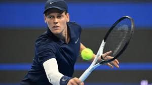 Sinner vs. Cilic: Dónde ver el partidazo y el debut de Jannik en China - Imagen principal del artículo