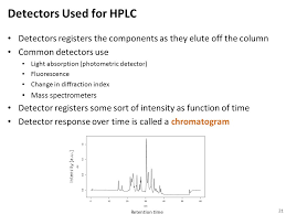 The mass spectrometer is an instrument which can measure the masses and relative concentrations of atoms and molecules. This Work Is Licensed Under A Creative Commons Attribution 4 0 International License Oliver Kohlbacher Sven Nahnsen Knut Reinert Computational Proteomics Ppt Download