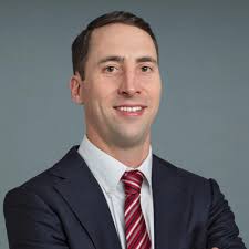 Kevin M. Cullison, MD