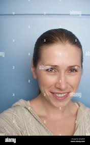 Ash 25 hi-res stock photography and images