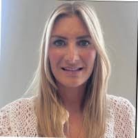 200+ "Acton" profiles