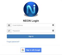 You found 356 neon logo graphics, designs & templates from $2. Installation Neon Docs