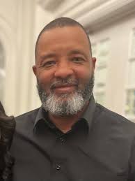 Löydä ja varaa Häät DJ Henderson, KY (löydetty 14 DJ:tä)